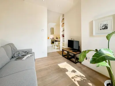 TV o dispositivi per l'intrattenimento presso 20' dal Duomo - Fuori ZTL - Parcheggio Comodo