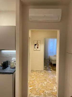 Cucina o angolo cottura di Florentine dream