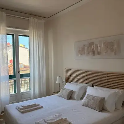 Florentine dream