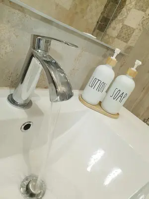 Bagno di Iris Apartment with Jacuzzi - Easy City Access