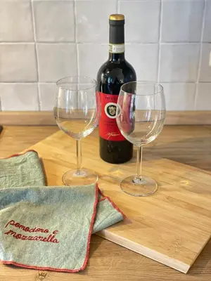 Bevande di Casa Mara