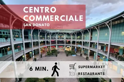 Certificato, attestato, insegna o altro documento esposto da Cozy 2 bedrooms Home, 8' Airport, 15' Center
