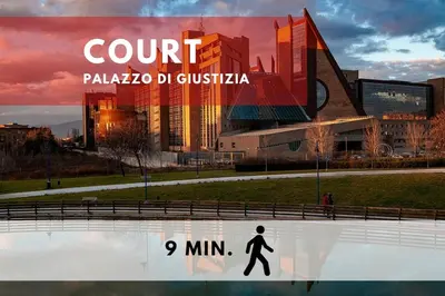 Certificato, attestato, insegna o altro documento esposto da Cozy 2 bedrooms Home, 8' Airport, 15' Center