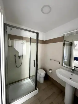 Bagno di DolcevitaFirenze - Wi-fi, TV, River, 15 mins from Centre