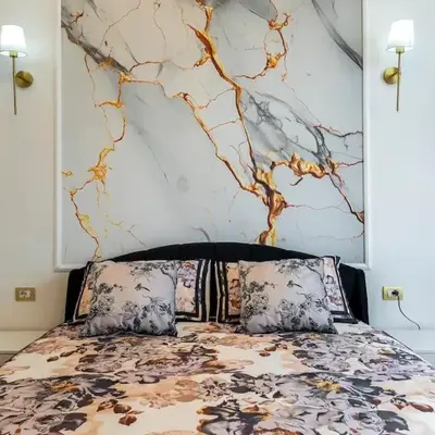 Prestige Gallery Residence-Florence Center