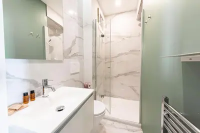 Bagno di Tornabuoni Place by MMega