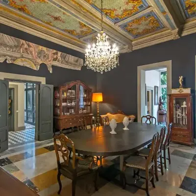 Casa Albizi Always Florence Collection