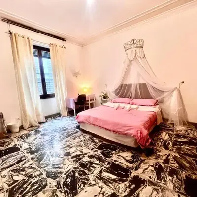 Home Marble 2