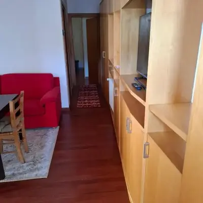 Casa di Flory
