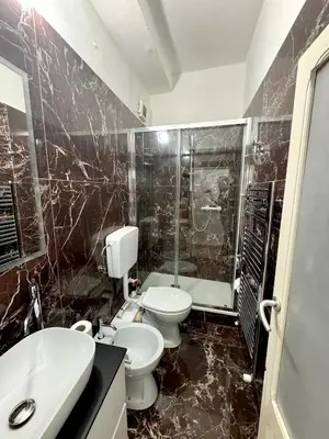 Bagno di Mono Romana