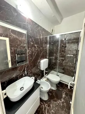 Bagno di Mono Romana
