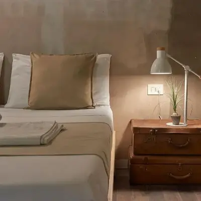 BBH Firenze