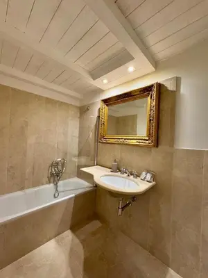 Bagno di Central Apartment 3 min Station 10 min Duomo