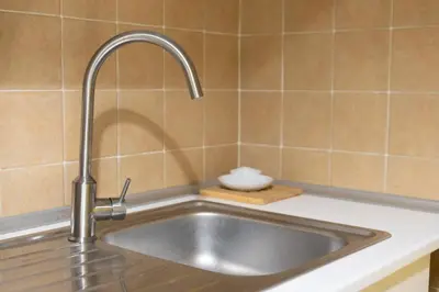 Planimetria di Ognissanti Central Apartment