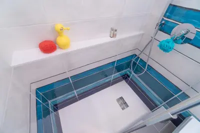 Bagno di Alinari Art Adapartment Collection