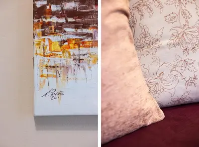 Letto o letti in una camera di SMN Station Apartment by Maison Florence