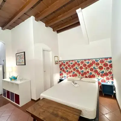 Loft Del Corso