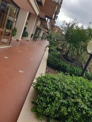 Giardino di Rose apartment - 5 min centro - comfort ed eleganza
