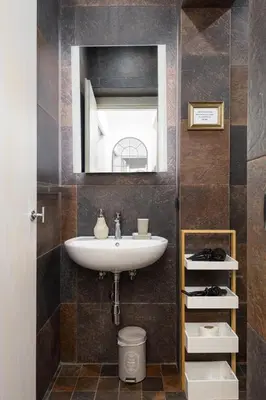 Bagno di Nadia's Lovely Home - WITH PRIVATE GARDEN AND JACUZZI