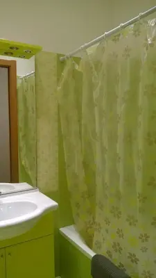 Bagno di Rita Room