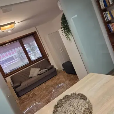 Calle 2 - Smart elegance just 5 minutes from downtown