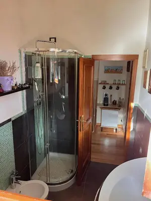 Bagno di OnlyOne