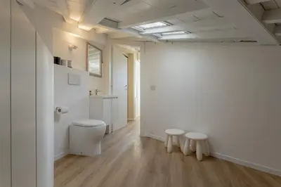 Bagno di Raffaello Charming Apartment Near Duomo Square