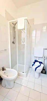 Bagno di GreenSuite