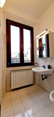 Bagno di GreenSuite