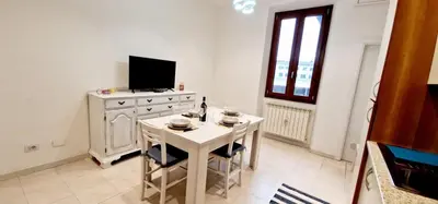 TV o dispositivi per l'intrattenimento presso GreenSuite