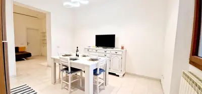 TV o dispositivi per l'intrattenimento presso GreenSuite