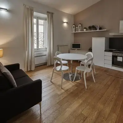 Uffizi Soul Apartment - Central Florence