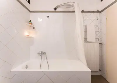 Bagno di Bombarde - Flo Apartments