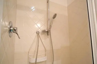 Bagno di Ramaglianti Boutique Apartment