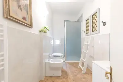 Bagno di CamilaCasaDeFirenze V3