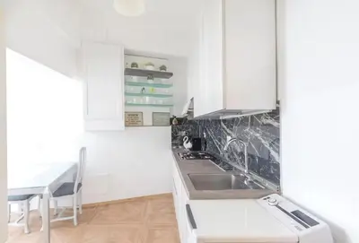 Planimetria di CamilaCasaDeFirenze V3
