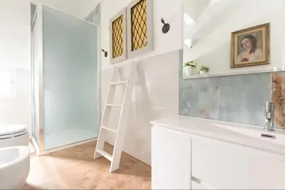 Bagno di CamilaCasaDeFirenze V3