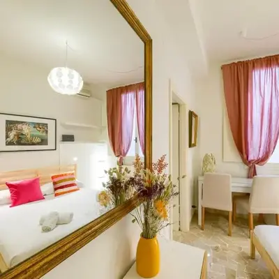 CozySignoriaVenere