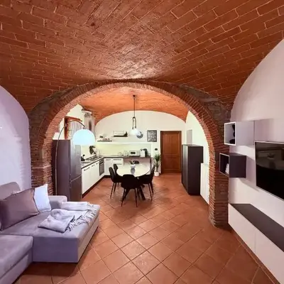 casa nina boutique home FIRENZE