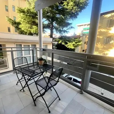 Apt Dolce Vita Firenze - Salento Reservation