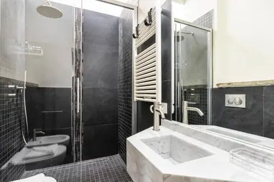 Bagno di Dante Alighieri Adapartment Collection