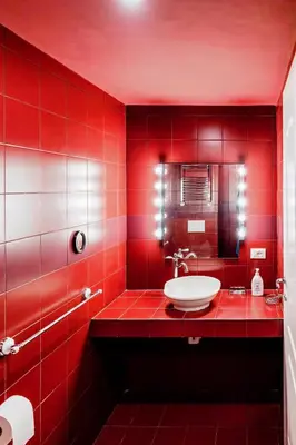 Bagno di Cozy and charming triple room - ColivingFlorence VdM