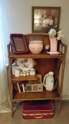 Planimetria di My Home Apartment