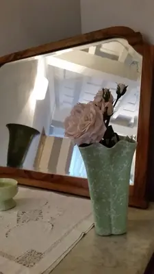 Planimetria di My Home Apartment