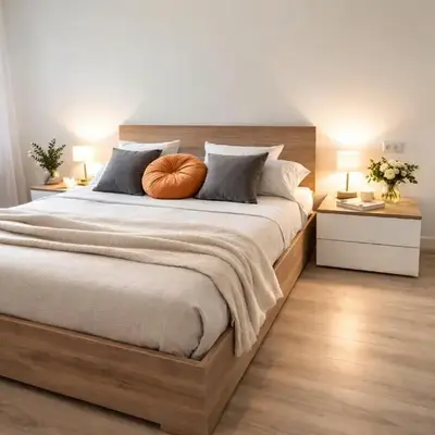 Steps from Santa Croce- Spacious with 2 bathrooms