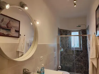 Bagno di Entire home near city center and local attractions