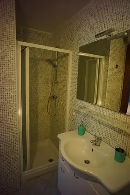 Bagno di Ponte Vecchio - Guicciardini n. 10