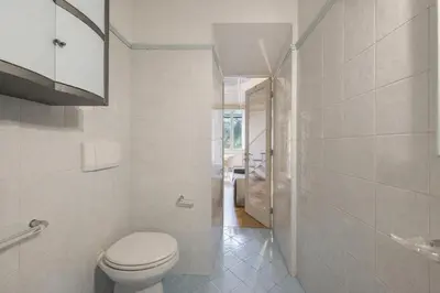Bagno di Vista Lumina by MMega