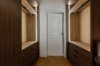 Planimetria di Castellaccio Prestige by MMega