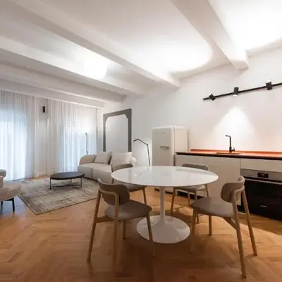 Castellaccio Prestige by MMega